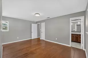 9 Estates Rd, Lucas, TX 75002 - Photo 12