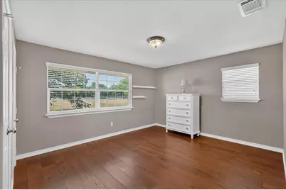 9 Estates Road, Lucas, TX 75002 - Photo 10