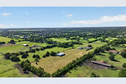 9 Estates Road, Lucas, TX 75002 - Photo 24