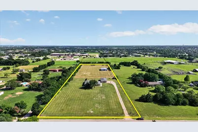 9 Estates Road, Lucas, TX 75002 - Photo 2