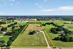 9 Estates Rd, Lucas, TX 75002 - Photo 1