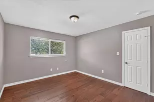 9 Estates Rd, Lucas, TX 75002 - Photo 10