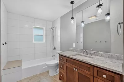 9 Estates Road, Lucas, TX 75002 - Photo 12