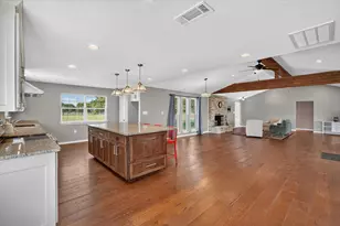 9 Estates Rd, Lucas, TX 75002 - Photo 6