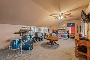 475 Magic Valley, Bluff Dale, TX 76433 - Photo 20