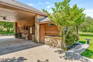 475 Magic Valley, Bluff Dale, TX 76433 - Photo 30