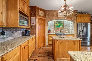 475 Magic Valley, Bluff Dale, TX 76433 - Photo 6