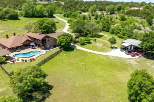 475 Magic Valley, Bluff Dale, TX 76433 - Photo 36