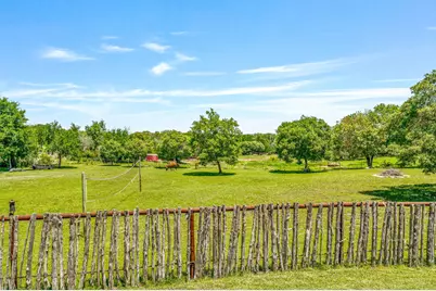 475 Magic Valley, Bluff Dale, TX 76433 - Photo 38