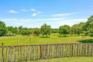 475 Magic Valley, Bluff Dale, TX 76433 - Photo 38