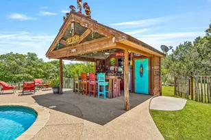 475 Magic Valley, Bluff Dale, TX 76433 - Photo 28