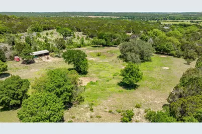475 Magic Valley, Bluff Dale, TX 76433 - Photo 40