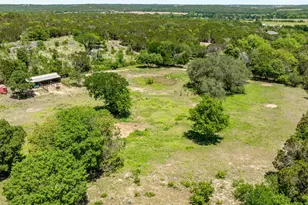475 Magic Valley, Bluff Dale, TX 76433 - Photo 40