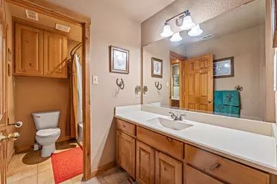 475 Magic Valley, Bluff Dale, TX 76433 - Photo 18