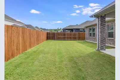 [Address not provided], Melissa, TX 75454 - Photo 18