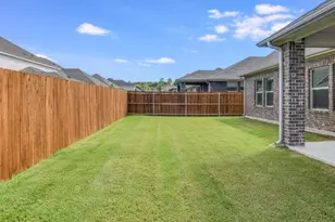 [Address not provided], Melissa, TX 75454 - Photo 18