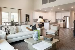 [Address not provided], Melissa, TX 75454 - Photo 2