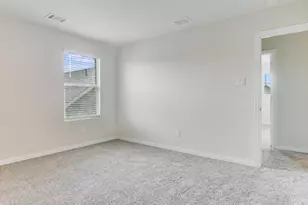 [Address not provided], Melissa, TX 75454 - Photo 14