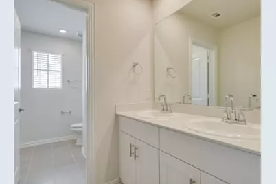 [Address not provided], Melissa, TX 75454 - Photo 16
