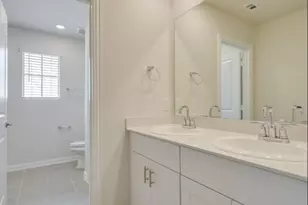 [Address not provided], Melissa, TX 75454 - Photo 16