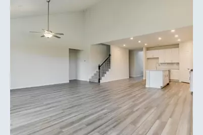 [Address not provided], Melissa, TX 75454 - Photo 10