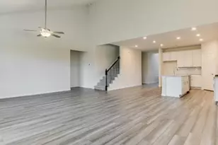 [Address not provided], Melissa, TX 75454 - Photo 10