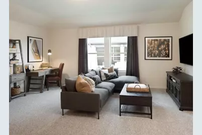 [Address not provided], Melissa, TX 75454 - Photo 12