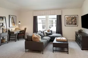 [Address not provided], Melissa, TX 75454 - Photo 12