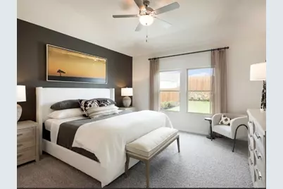 [Address not provided], Melissa, TX 75454 - Photo 6