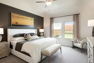 [Address not provided], Melissa, TX 75454 - Photo 6