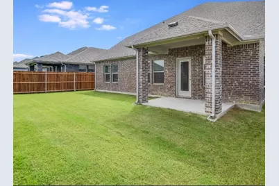 [Address not provided], Melissa, TX 75454 - Photo 20