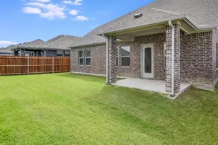[Address not provided], Melissa, TX 75454 - Photo 20