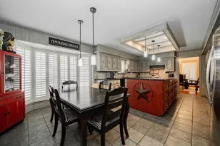 9511 Fallbrook Dr, Dallas, TX 75243 - Photo 18
