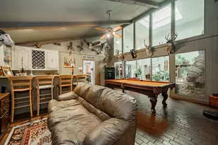 9511 Fallbrook Dr, Dallas, TX 75243 - Photo 20