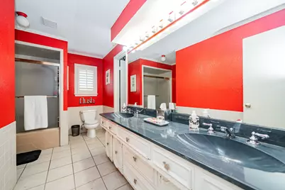 9511 Fallbrook Drive, Dallas, TX 75243 - Photo 34