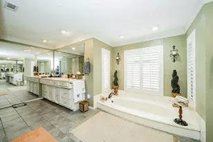 9511 Fallbrook Dr, Dallas, TX 75243 - Photo 30