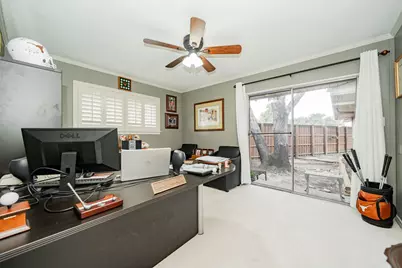 9511 Fallbrook Drive, Dallas, TX 75243 - Photo 36