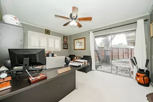 9511 Fallbrook Dr, Dallas, TX 75243 - Photo 36