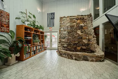 9511 Fallbrook Drive, Dallas, TX 75243 - Photo 24