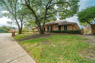 9511 Fallbrook Dr, Dallas, TX 75243 - Photo 38