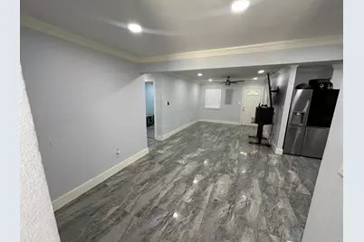 [Address not provided], Irving, TX 75060 - Photo 8