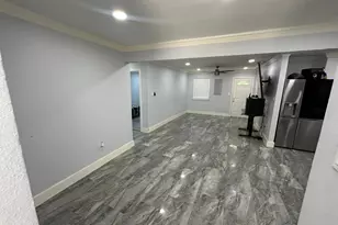 [Address not provided], Irving, TX 75060 - Photo 8
