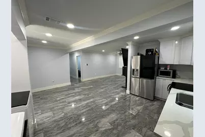 [Address not provided], Irving, TX 75060 - Photo 10