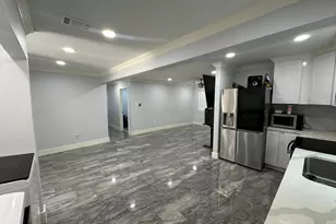 [Address not provided], Irving, TX 75060 - Photo 10