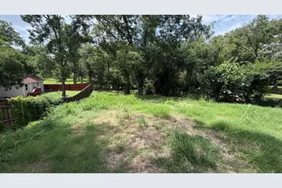 [Address not provided], Irving, TX 75060 - Photo 20
