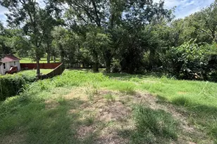 [Address not provided], Irving, TX 75060 - Photo 20