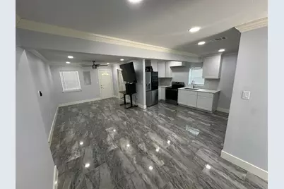 [Address not provided], Irving, TX 75060 - Photo 4