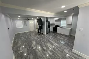 [Address not provided], Irving, TX 75060 - Photo 4