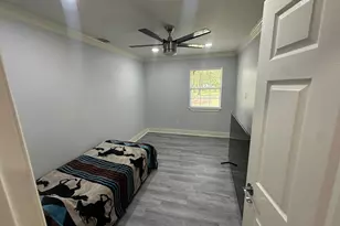 [Address not provided], Irving, TX 75060 - Photo 12