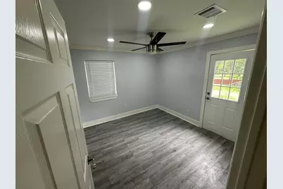 [Address not provided], Irving, TX 75060 - Photo 18